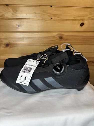 Adidas the parley - adidas,